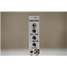 Malekko SND/RTN Eurorack Module w/ Tiptop Stackcables #58533