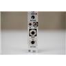 Malekko SND/RTN Eurorack Module w/ Tiptop Stackcables #58533