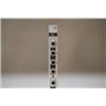 Intellijel Buff Mult Eurorack Module w/ Patch Cables #58534