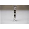 Intellijel Buff Mult Eurorack Module w/ Patch Cables #58534