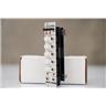 Antimatter Audio Launch Codes Eurorack Module w/ Tiptop Stackable #58535