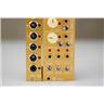 ADDAC System ADDAC501 Complex Random & Expander Modules & Tiptop Cables #58536