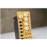 ADDAC System ADDAC501 Complex Random & Expander Modules & Tiptop Cables #58536