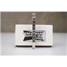 Malekko MLT Performance Buffered Mult Eurorack Module w/ Patch Cables #58541
