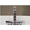 Malekko MLT Performance Buffered Mult Eurorack Module w/ Patch Cables #58541
