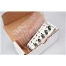 Malekko Richter Envelator Eurorack Module w/ Tiptop Stackcables #58543