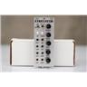 Malekko Richter Envelator Eurorack Module w/ Tiptop Stackcables #58543