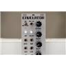 Malekko Richter Envelator Eurorack Module w/ Tiptop Stackcables #58543