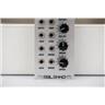 Malekko Richter Envelator Eurorack Module w/ Tiptop Stackcables #58543