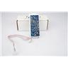 Malekko Richter Envelator Eurorack Module w/ Tiptop Stackcables #58543