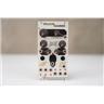 The Harvestman 1974 Stillson Hammer Eurorack Module #58550