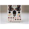 The Harvestman 1974 Stillson Hammer Eurorack Module #58550