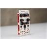 The Harvestman 1974 Stillson Hammer Eurorack Module #58550