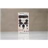 The Harvestman 1974 Stillson Hammer Eurorack Module #58550