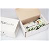 TipTop Audio Quantizer Eurorack Module w/ Box & Patch Cables #58551