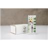 TipTop Audio Quantizer Eurorack Module w/ Box & Patch Cables #58551