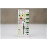 TipTop Audio Quantizer Eurorack Module w/ Box & Patch Cables #58551