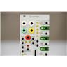 TipTop Audio Quantizer Eurorack Module w/ Box & Patch Cables #58551