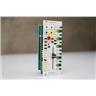 TipTop Audio Quantizer Eurorack Module w/ Box & Patch Cables #58551