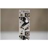 Make Noise modDemix Eurorack Module w/ Box & Tiptop Stackcables #58565