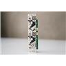 Make Noise modDemix Eurorack Module w/ Box & Tiptop Stackcables #58565