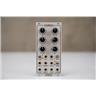 Modcan DualWave Eurorack Module w/ Box & Patch Cables #58566