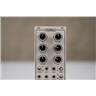 Modcan DualWave Eurorack Module w/ Box & Patch Cables #58566