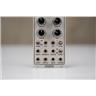 Modcan DualWave Eurorack Module w/ Box & Patch Cables #58566