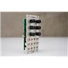Modcan DualWave Eurorack Module w/ Box & Patch Cables #58566