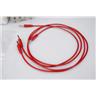 Modcan DualWave Eurorack Module w/ Box & Patch Cables #58566