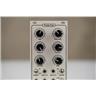 Modcan Triple Osc VCO Oscillator Eurorack Module w/ Patch Cables #58567