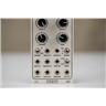 Modcan Triple Osc VCO Oscillator Eurorack Module w/ Patch Cables #58567