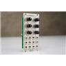 Modcan Triple Osc VCO Oscillator Eurorack Module w/ Patch Cables #58567
