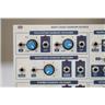 Sputnik Modular West Coast Random Source Module w/ Tiptop Stackcables #58569