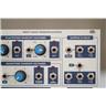 Sputnik Modular West Coast Random Source Module w/ Tiptop Stackcables #58569