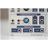 Sputnik Modular West Coast Random Source Module w/ Tiptop Stackcables #58569