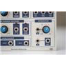 Sputnik Modular West Coast Random Source Module w/ Tiptop Stackcables #58569
