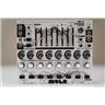 Detroit Underground DU SEQ Eurorack Module w/ Tiptop Stackcables #58570