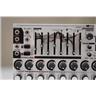 Detroit Underground DU SEQ Eurorack Module w/ Tiptop Stackcables #58570