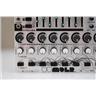 Detroit Underground DU SEQ Eurorack Module w/ Tiptop Stackcables #58570