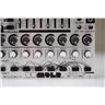 Detroit Underground DU SEQ Eurorack Module w/ Tiptop Stackcables #58570