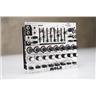 Detroit Underground DU SEQ Eurorack Module w/ Tiptop Stackcables #58570