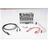 Detroit Underground DU SEQ Eurorack Module w/ Tiptop Stackcables #58570