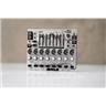 Detroit Underground DU SEQ Eurorack Module w/ Tiptop Stackcables #58570