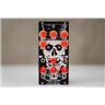 Animal Factory Baron Samedi Chaotic Fuzz Eurorack Module #58644