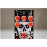 Animal Factory Baron Samedi Chaotic Fuzz Eurorack Module #58644