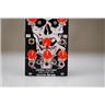 Animal Factory Baron Samedi Chaotic Fuzz Eurorack Module #58644