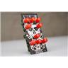 Animal Factory Baron Samedi Chaotic Fuzz Eurorack Module #58644