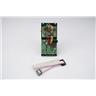 Animal Factory Baron Samedi Chaotic Fuzz Eurorack Module #58644