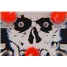 Animal Factory Baron Samedi Chaotic Fuzz Eurorack Module #58644